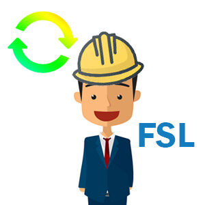 Aggiornamento FSL 8h – Esperto formatore per la sicurezza sul lavoro