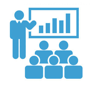 Aggiornamento Formazione Lavoratori Rischio Basso