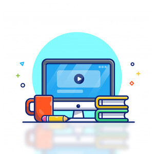 Corso + Certificazione Tablet