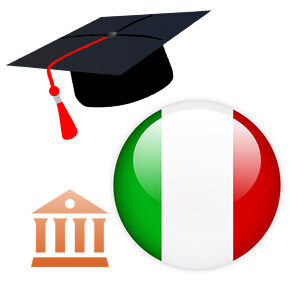 Traduzione e processi interlinguistici