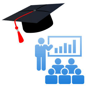 Scienze dell’educazione e della formazione