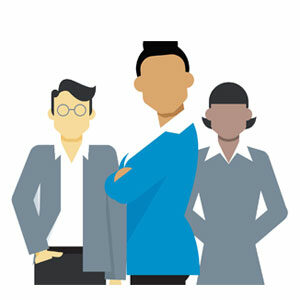 Corso Manager