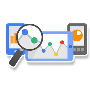 SEO e Mobile Marketing