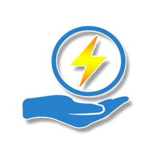 Energy Manager