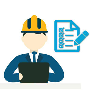 Aggiornamento  RSPP – Datore di Lavoro – Rischio Alto
