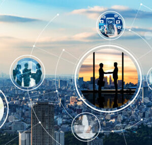 Gestione d'Impresa: Strategia, Digitale e AI - 1° Livello