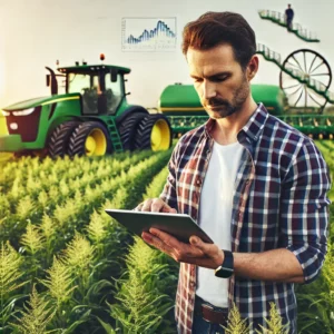 Corso per Operatore Didattico in Azienda Agricola