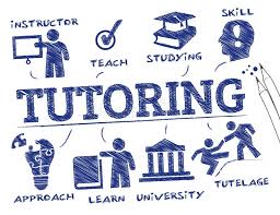 TUTORAGGIO TESI MAGISTRALE