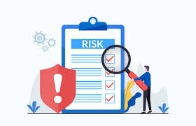 RISK MANAGEMENT E TOTAL QUALITY MANAGEMENT IN SANITÀ - 2° LIVELLO