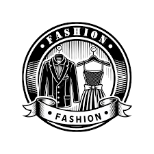 Fashion Brand Management - 1° Livello