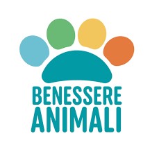 Formazione obbligatoria per il benessere animale