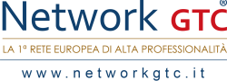 LogoNetwork