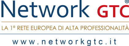 LogoNetwork