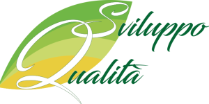 logo-sviluppo-qualita-690